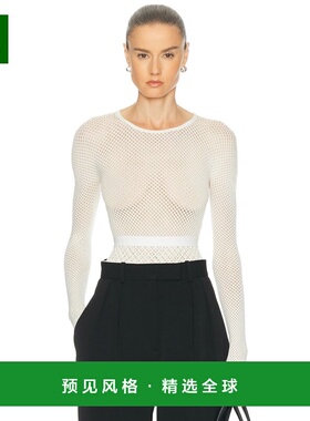 1h可退 香港直邮wardrobenyc 女士 X Rosie Huntington-Whiteley