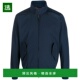 香港直邮Baracuta CLOTH 男士 1h可退 BARACUTA 夹克 BRCPS000