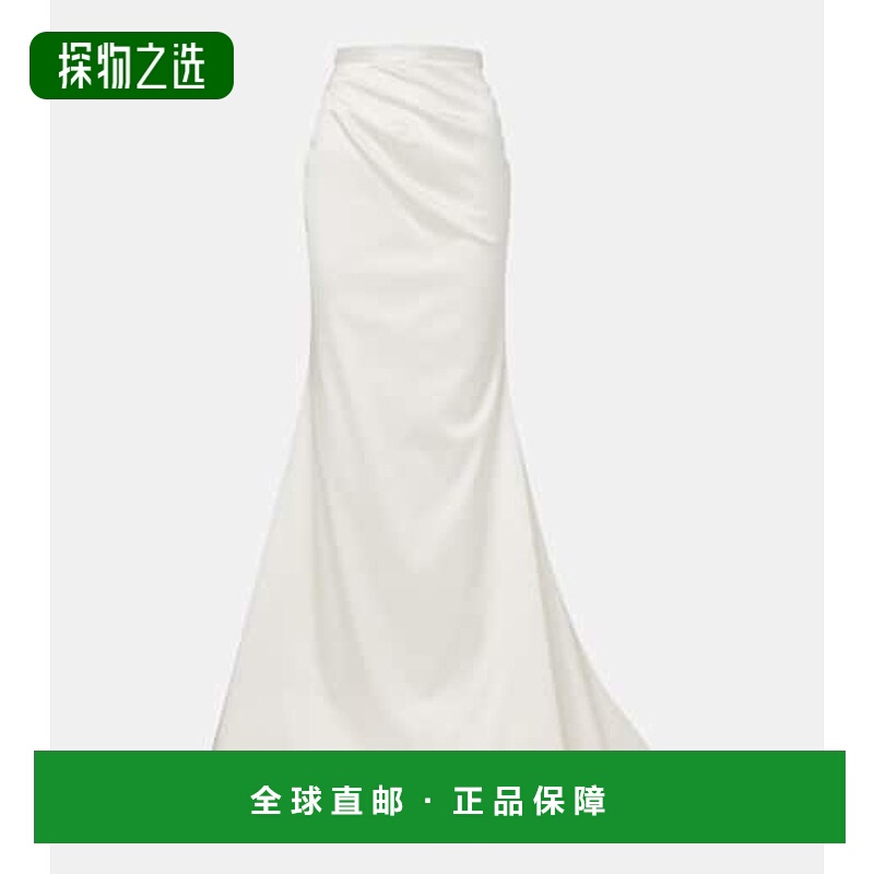 香港直邮Vivienne Westwood 薇薇恩·韦斯特伍德 女士 Bridal Cor