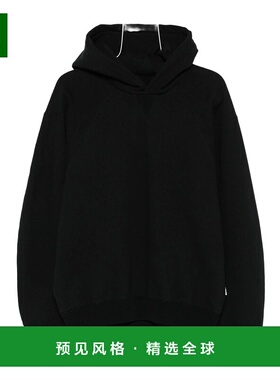 香港直邮Jil Sander 长袖卫衣 J22GU0139J20203