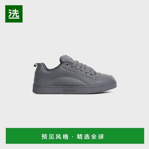 1h可退 欧洲直邮CELINE 赛琳 思琳 25秋冬 361015089C.09GG 男士