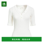 女士 1h可退 香港直邮Closed 毛衣