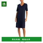 1h可退 睡衣 女士 美国直邮 hanro