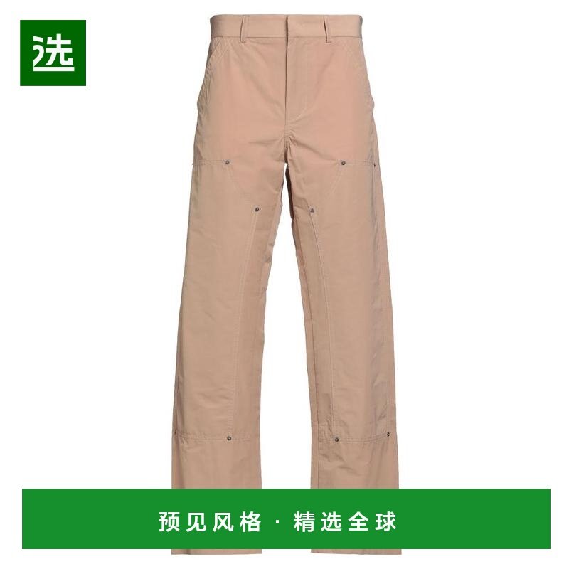 1h可退 【美国直邮】424 男士 休闲裤,男装,休闲裤,淘宝优惠券,粉丝福利购,淘宝优惠卷
