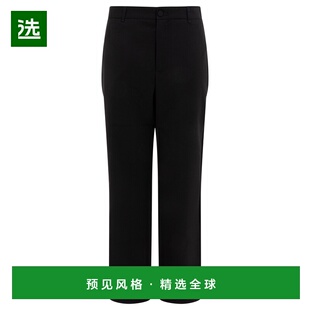 1h可退 香港直邮GR10K 男士 