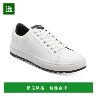 【美国直邮】karl lagerfeld 男士 休闲鞋