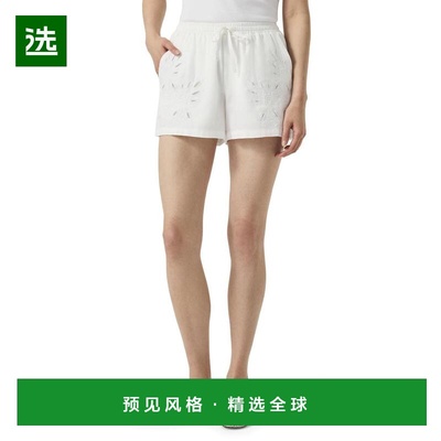 1h可退 【美国直邮】splendid 女士 休闲裤短裤