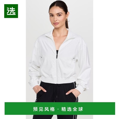 1h可退 【美国直邮】splits59 女士 外套