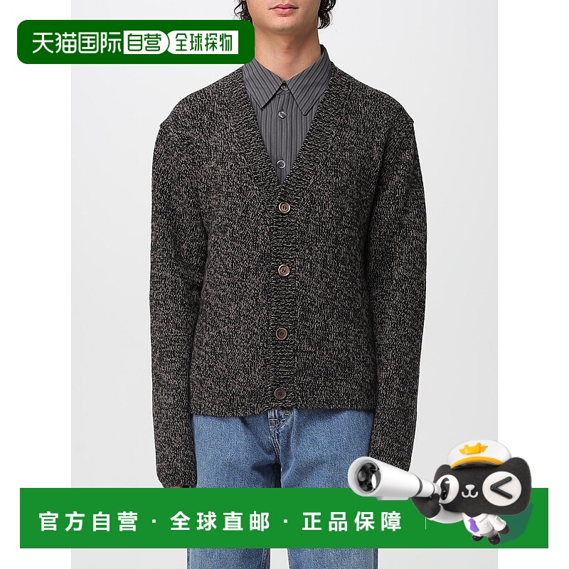 1h可退 欧洲直邮our legacy 男士 毛衣
