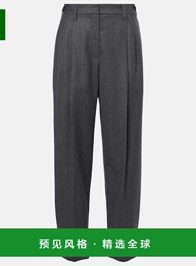 1h可退 香港直邮Brunello Cucinelli 布内罗·古奇拉利 女士 Sart