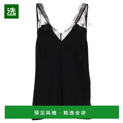 香港直邮STELLA MCCARTNEY 女士连衣裙 6T02413FU3021000 SS2025