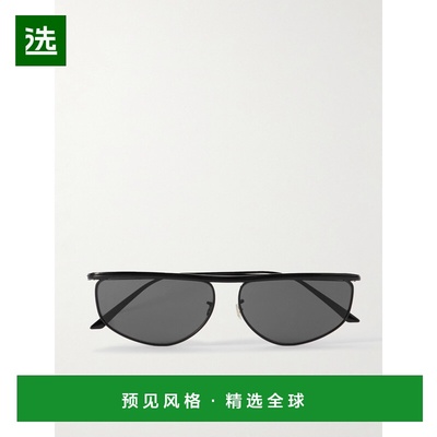 1h可退 香港直邮Oliver Peoples 奥利弗·皮帕斯 女士 + KHAITE 1