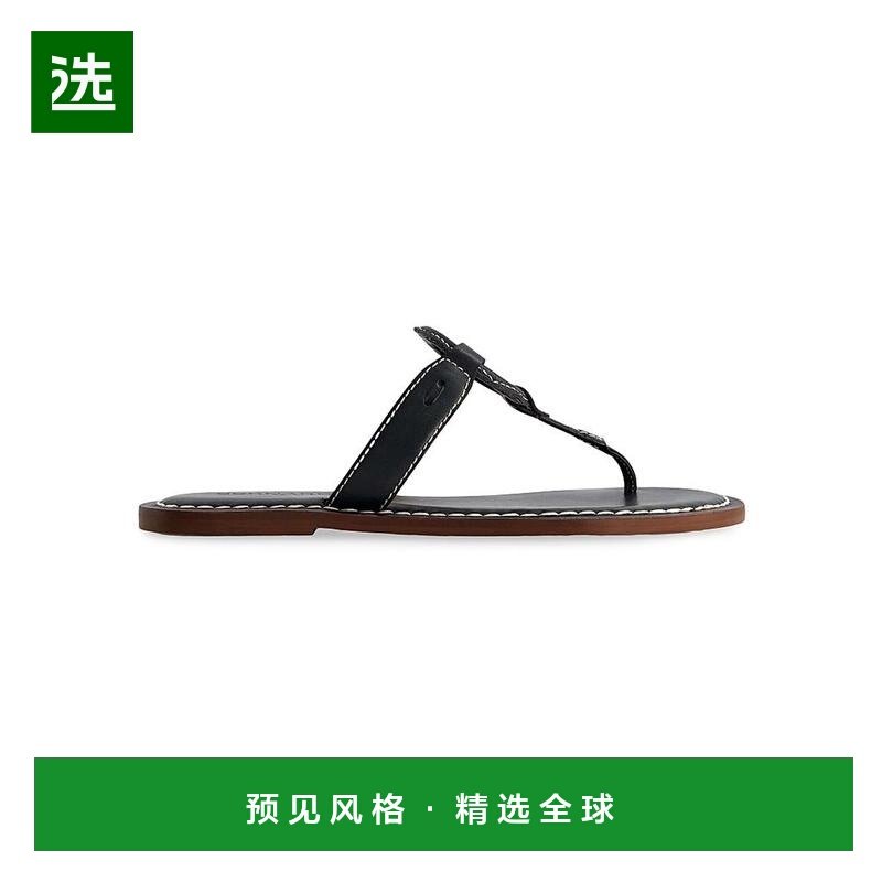 1h可退 【美国直邮】bernardo 女士 凉鞋,女鞋,时装凉鞋,淘宝优惠券,粉丝福利购,淘宝优惠卷