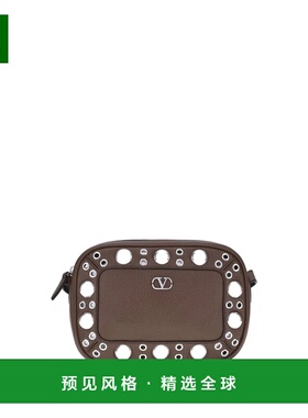 香港直邮VALENTINO GARAVANI 女士单肩包 7W2B0R74MJLW04 AW2025