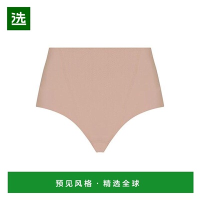 1h可退 【美国直邮】commando 女士 三角裤