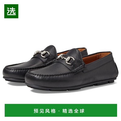 1h可退 【美国直邮】allen edmonds 男士 时尚休闲鞋