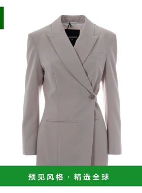 香港直邮PATRIZIA PEPE 女士外套 8S0577A498S748 SS2026