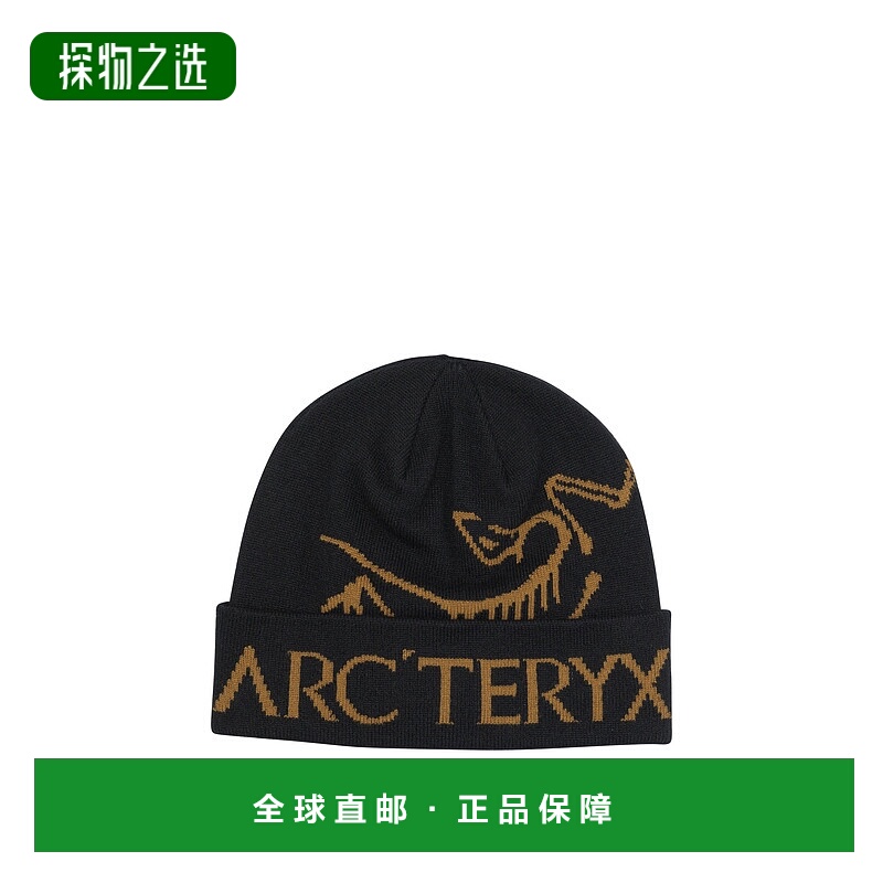 香港直邮arc'teryx 始祖鸟 男士 