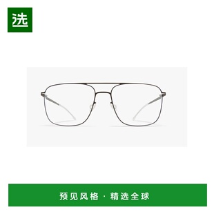 1h可退 香港直邮Mykita 女士 16GS3YW0A 眼镜 TOBI 舒适时尚