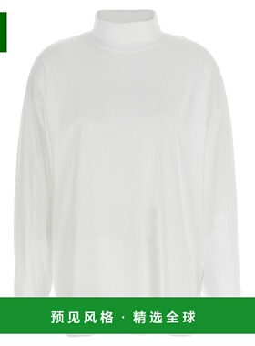 香港直邮HAIKURE 女士针织毛衣 HEW54130TJ048PXT0503 AW2025