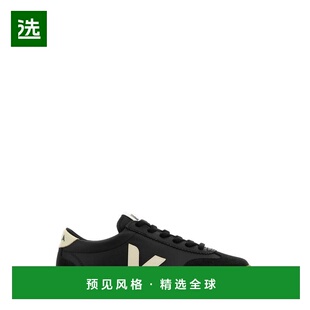 香港直邮Veja 男士 'Volley' 'VO2020510BLACKPIERRE 男鞋运动鞋