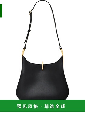 香港直邮PACO RABANNE 女士单肩包 25ASS0541CLF261M027 AW2025