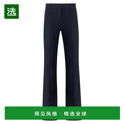 1h可退 【美国直邮】veronica beard 女士 休闲裤