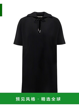 1h可退 香港直邮MaxMara 麦斯玛拉 女士 Poltava 罗纹毛线衫 2521