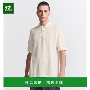 493M800AT827新款 Polo衫 短袖 香港直邮Dior