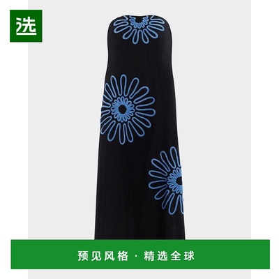 1h可退 【美国直邮】significant other 女士 连衣裙