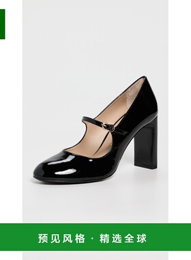 1h可退 香港直邮Stuart Weitzman 斯图尔特·韦茨曼 女士 Babette