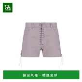 香港直邮Ludovic Sernin 1h可退 LUDOVIC Saint 女士 SAINT