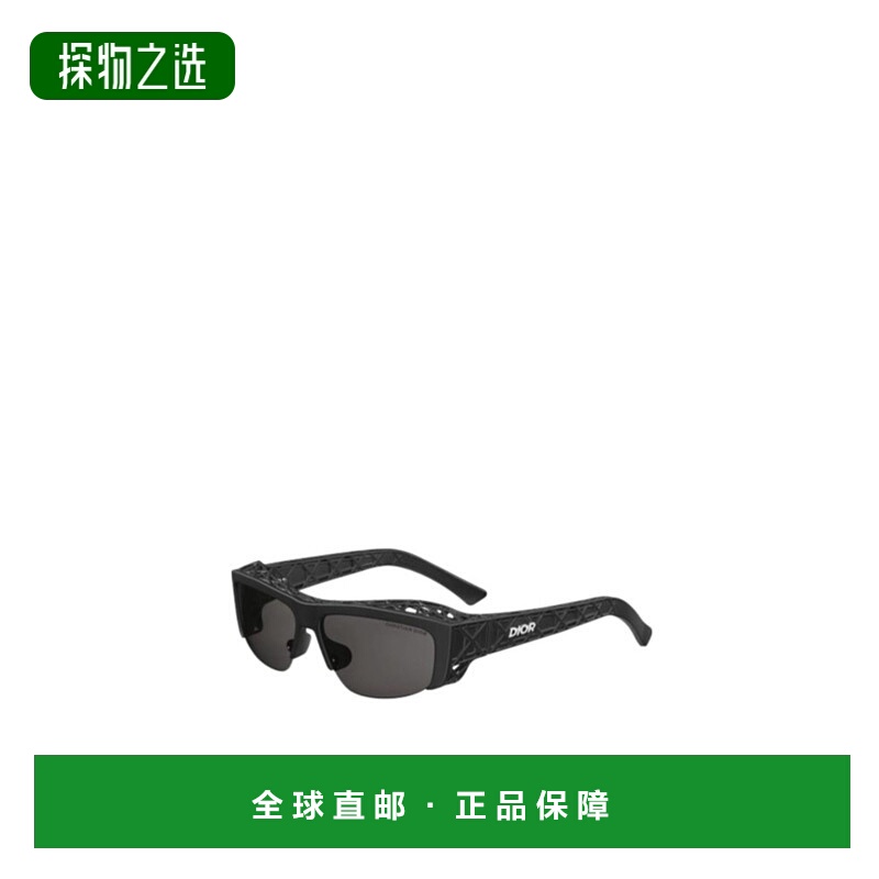 香港直邮Dior Dior3d  太阳镜 DR3DS4UAR迪奥