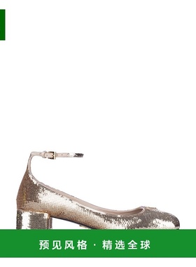 1h可退 香港直邮Prada 普拉达 女士 SANDALI 凉鞋 1I358N959F0770