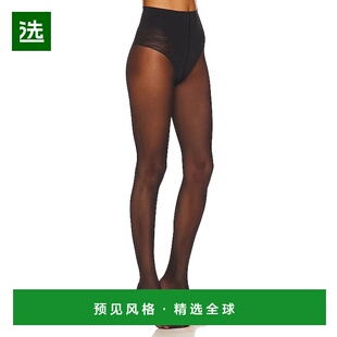 Tummy 女士 塑形连裤 18517 1h可退 袜 香港直邮Wolford