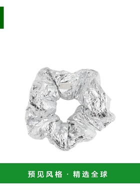 香港直邮MM6 MAISON MARGIELA 女士手链手镯 SM6TW0016P8854T9002