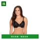 钢托文胸 1h可退 857109 Shaping Minimizer 美国直邮 Simple