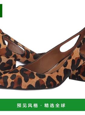 1h可退 【美国直邮】french sole 女士 时尚休闲鞋