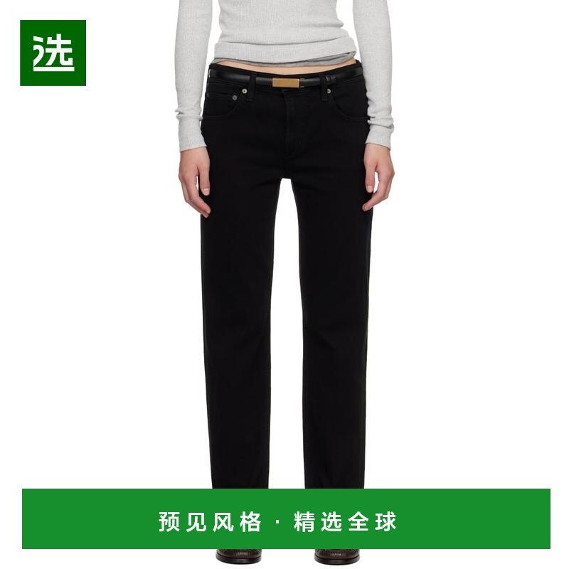 1h可退 【美国直邮】citizens of humanity 女士 牛仔裤,女装/女士精品,牛仔裤,淘宝优惠券,粉丝福利购,淘宝优惠卷