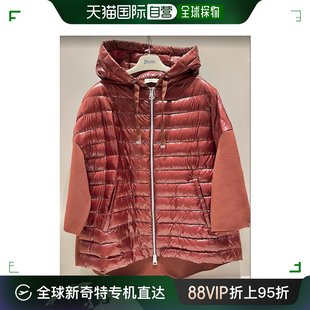 MP00013972052 棉服 香港直邮Herno 长袖