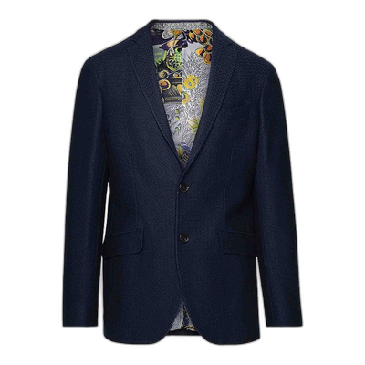 1h可退 欧洲直邮etro/艾绰 男士夹克外套上衣 MRCB000199JT502S90