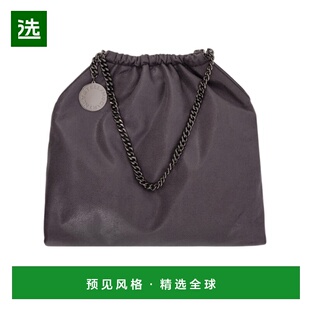 香港直邮STELLA MCCARTNEY 女士手提包 7B0180W91321236 SS2026