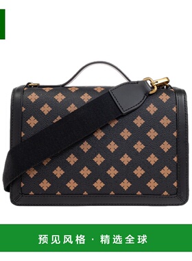 香港直邮BY MALENE BIRGER 女士手提包 1025081CH AW2025 花色