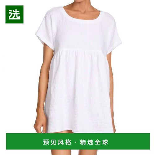 【美国直邮】robin piccone 女士 连衣裙 支付后1h可退