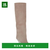 美国直邮 paris texas 1h可退 女士 靴子