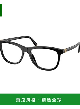 1h可退 香港直邮Miu Miu 缪缪 女士 Occhiale da vista 01WV col.