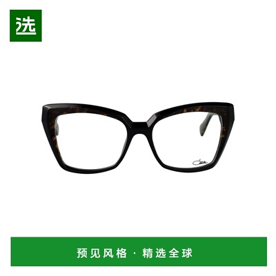 1h可退 香港直邮Cazal 女士 MOD. 5008 眼镜 MOD5008 舒适时尚