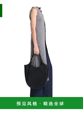 1h可退 香港直邮Longchamp Le Foulonné XL 手提包 10331021