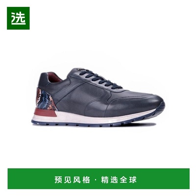 【美国直邮】carlos by carlos santana 男士 时尚休闲鞋