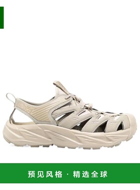 香港直邮HOKA ONE ONE 男士运动鞋 HK1123112OTOT CO 花色 镂空细